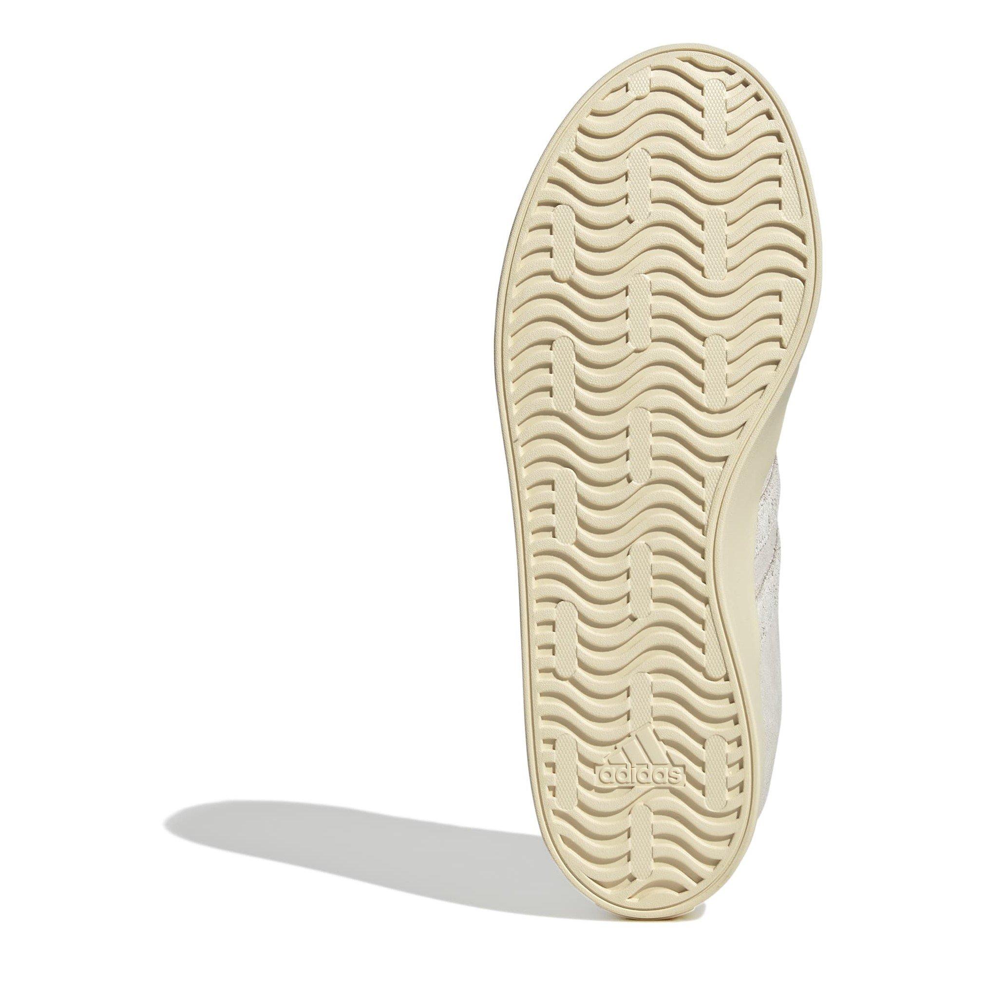 adidas VL COURT 3.0 Shoes Mens