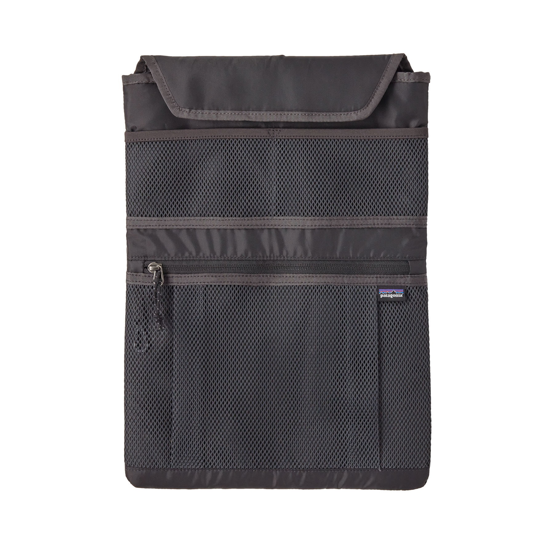 Refugio Day Pack 30L