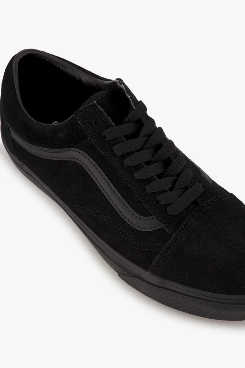VANS Old Skool Herren Sneaker