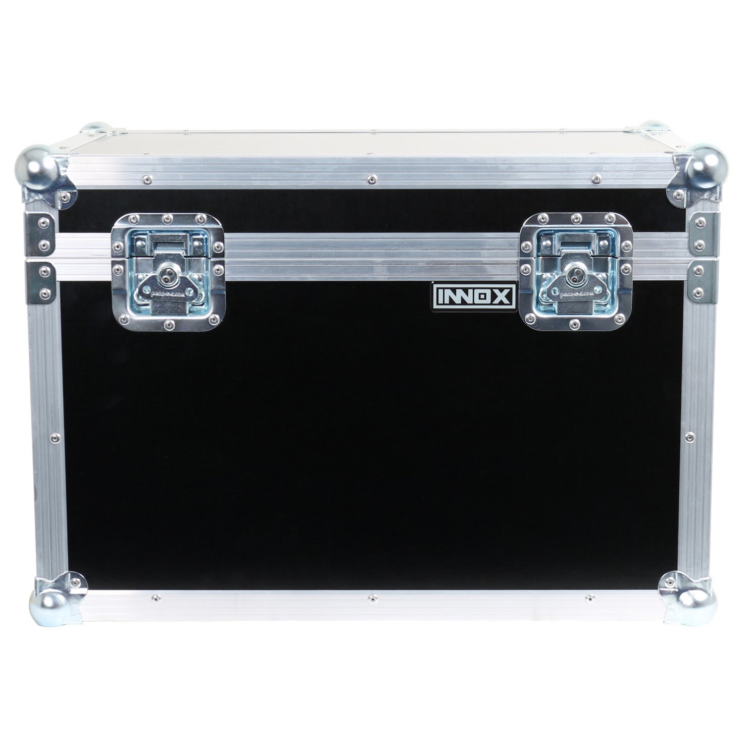 Innox FCTC060 universele flightcase S 600x400x400 mm