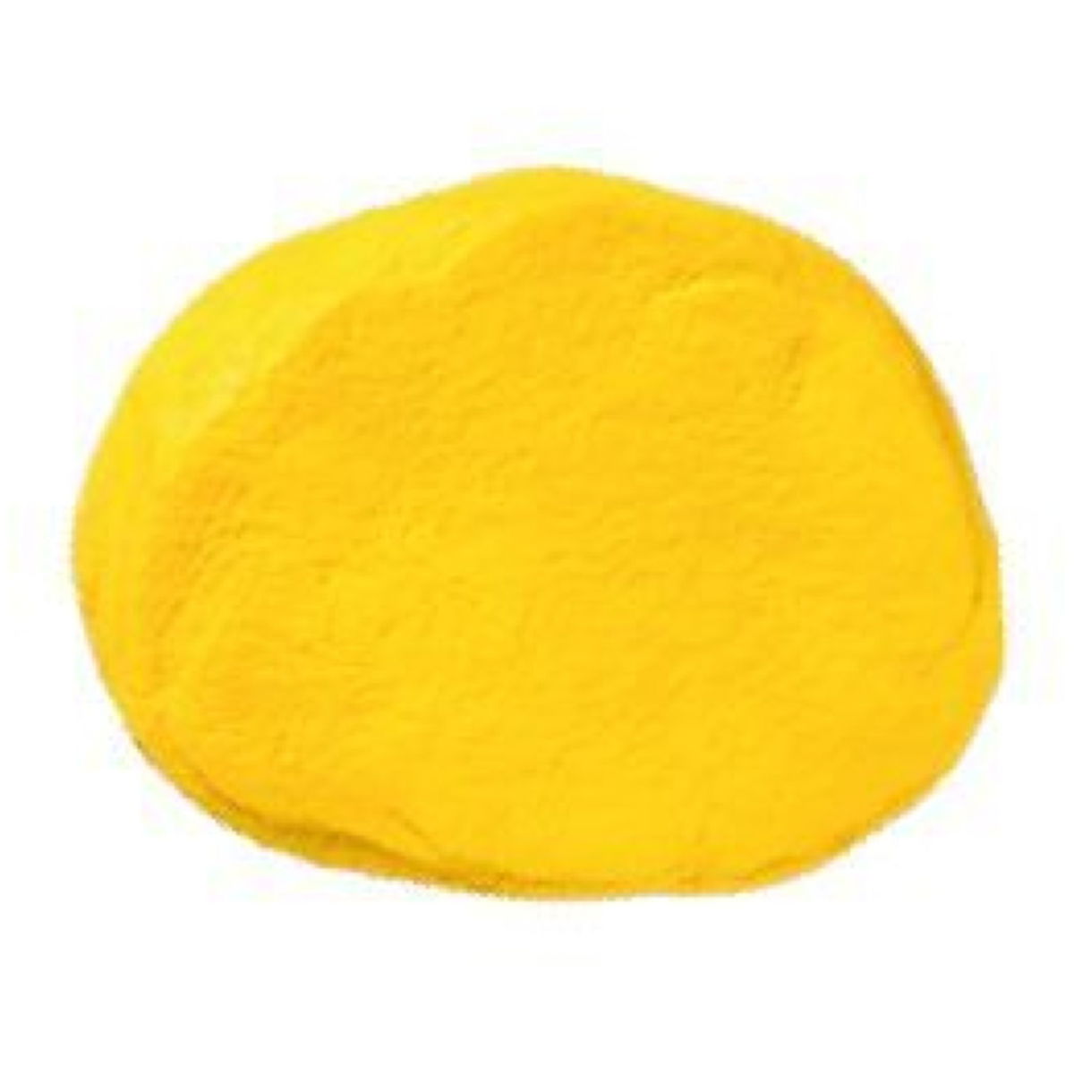 VedesALLDORO Soft Balanciersteine