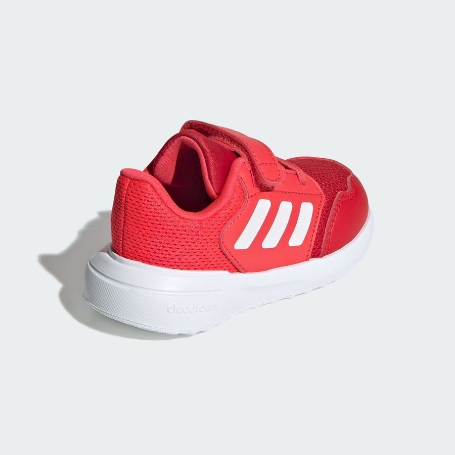Adidas Chaussure Tensaur Run 3.0 Enfants