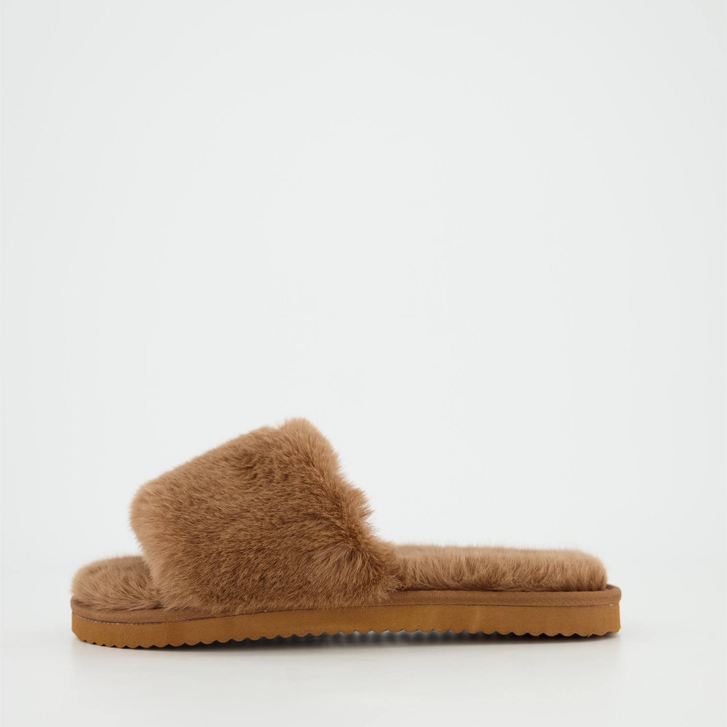 Flip Flop Slide*fur