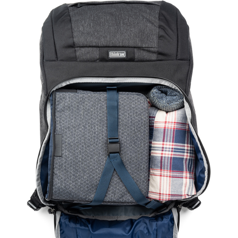 Mindshiftgear SpeedTop 20 Rucksack