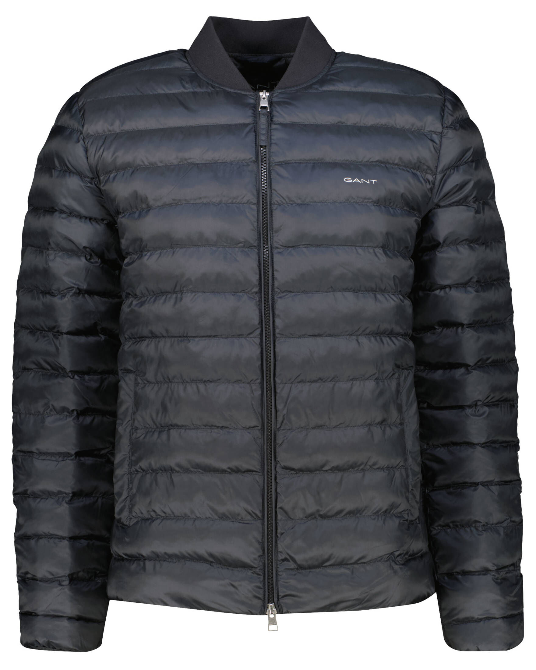 Gant| Herren Steppjacke