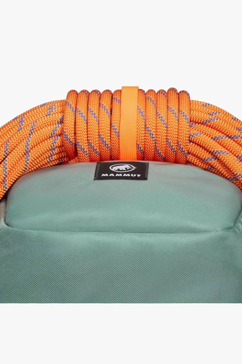 MAMMUT Neon 45 L Kletterrucksack