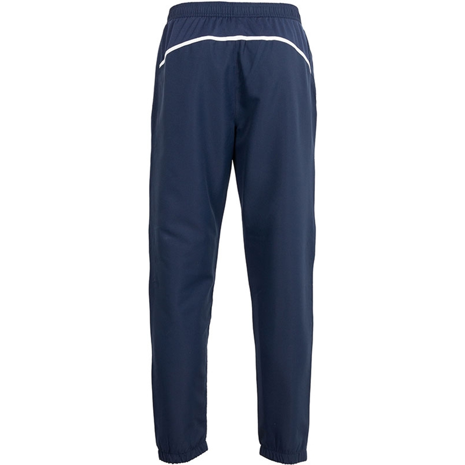 Reece Woven Trainingspak Junior
