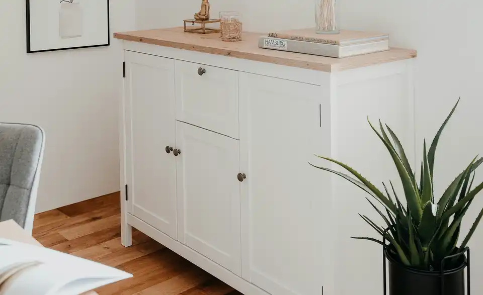 Sideboard Bergen