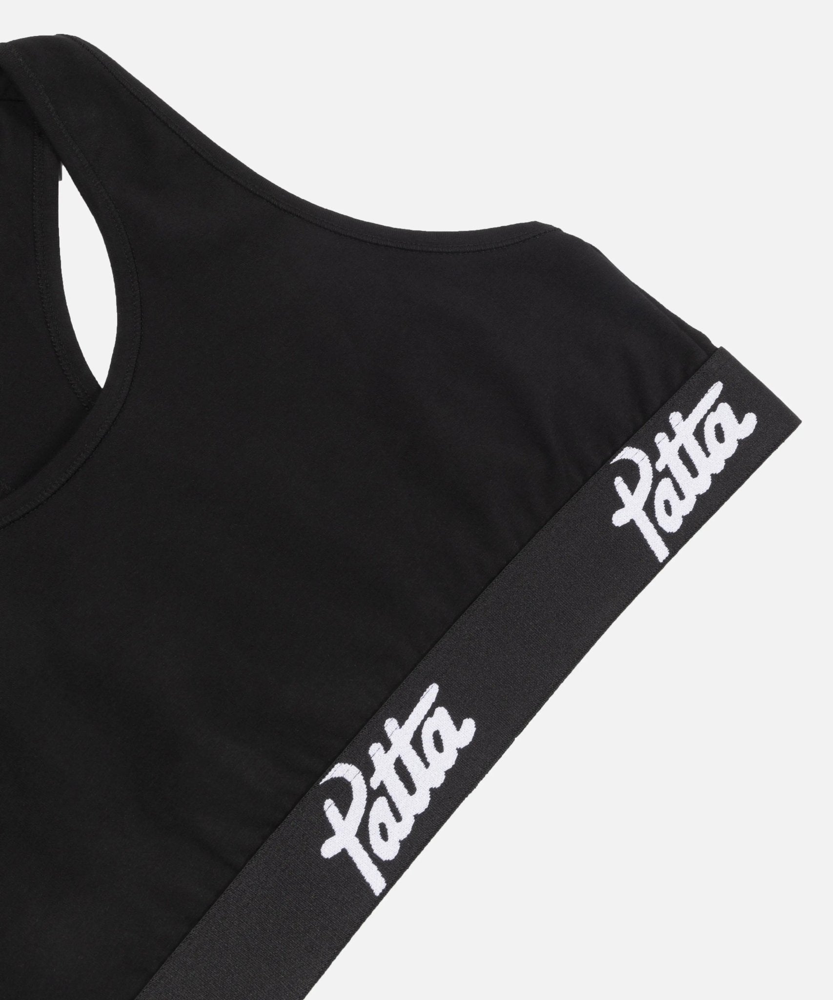 Patta Underwear Women Bralette