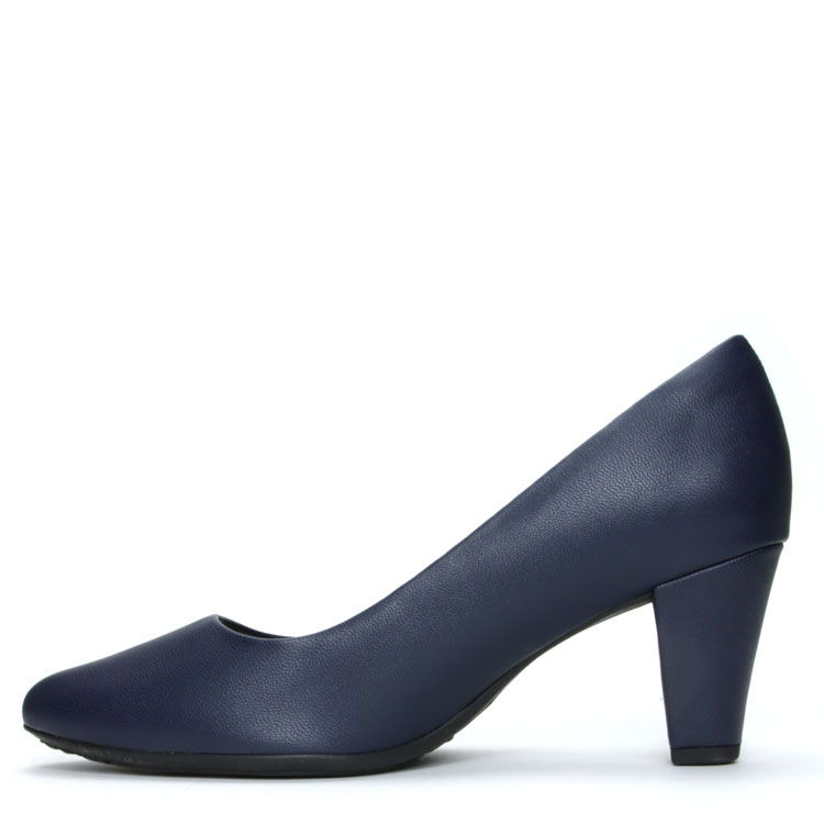 Piccadilly L1-700061 | MARINE