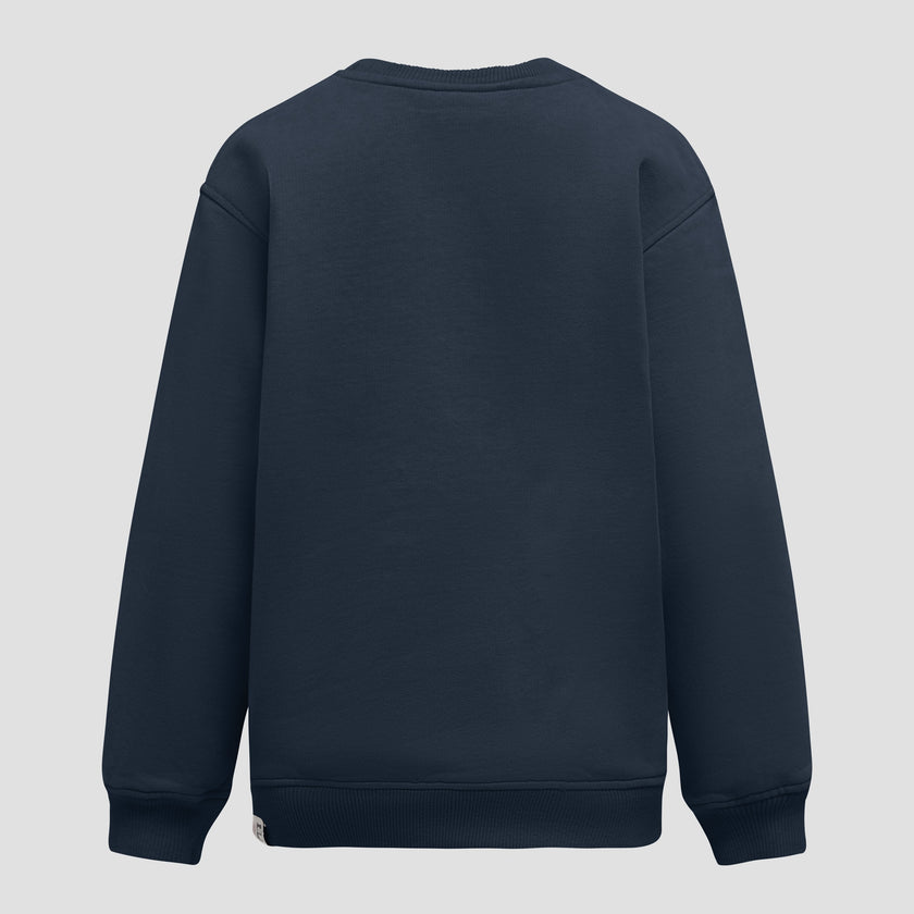 Macem Pullover