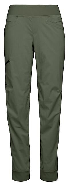 BLACK DIAMOND - PANTALON TECHNICIAN JOGGER W