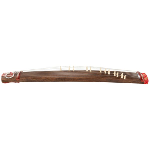 Suzuki Koto 6 Shaku Toki Student Set