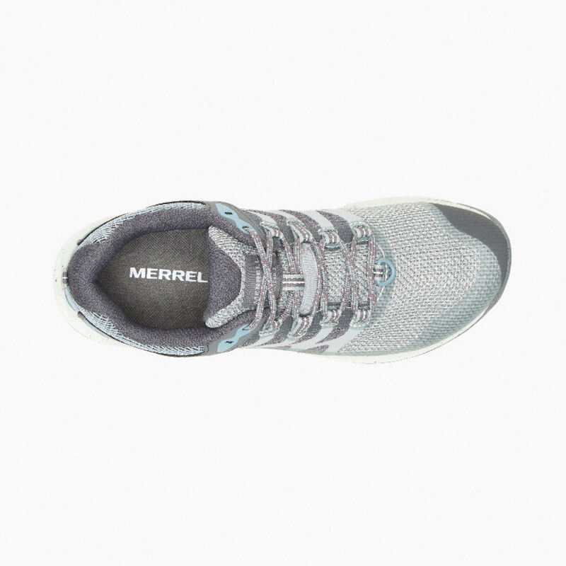 Antora 3 - Chaussures randonnée femme