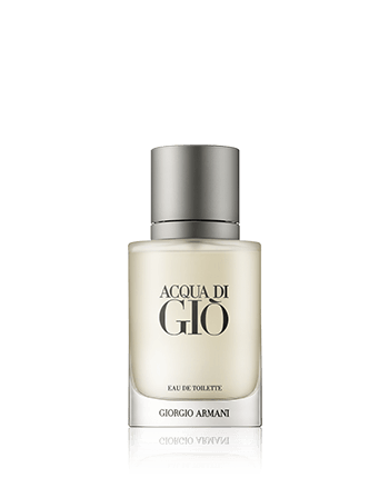 Giorgio Armani Acqua di Gio Homme edt vapo refillable 30ml