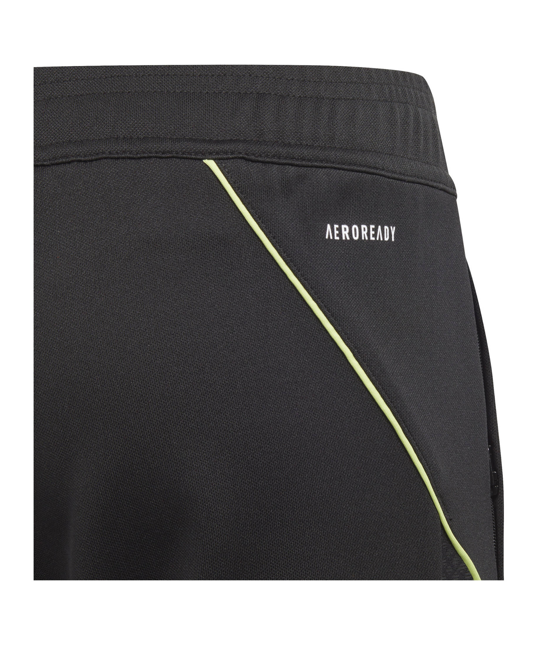 adidas Performance| Kinder Trainingshose Tiro 23 League