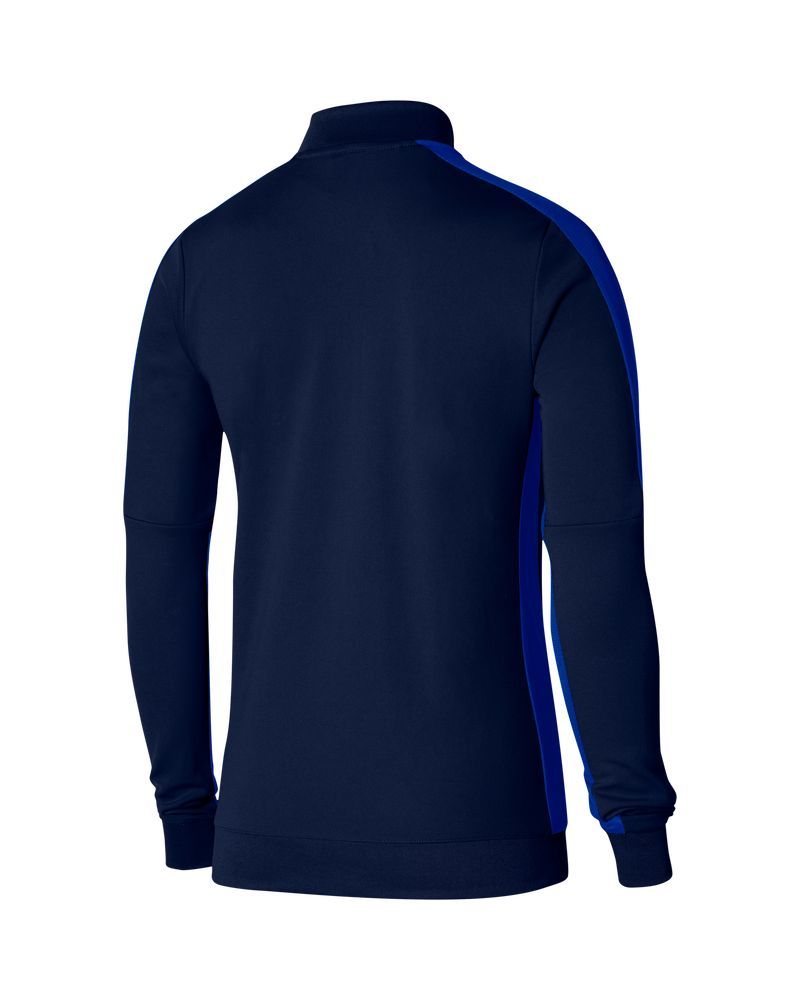 Veste de survêtement Nike Academy 23 pour femme