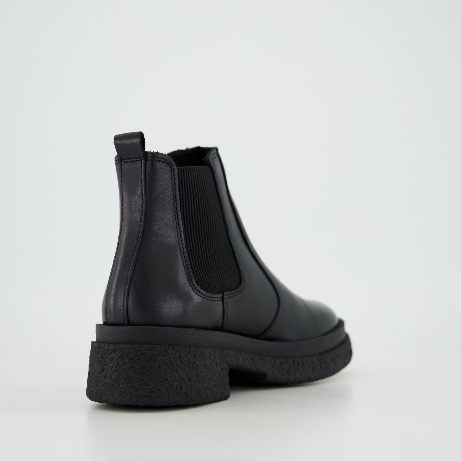 PALPA Stiefeletten & Boots