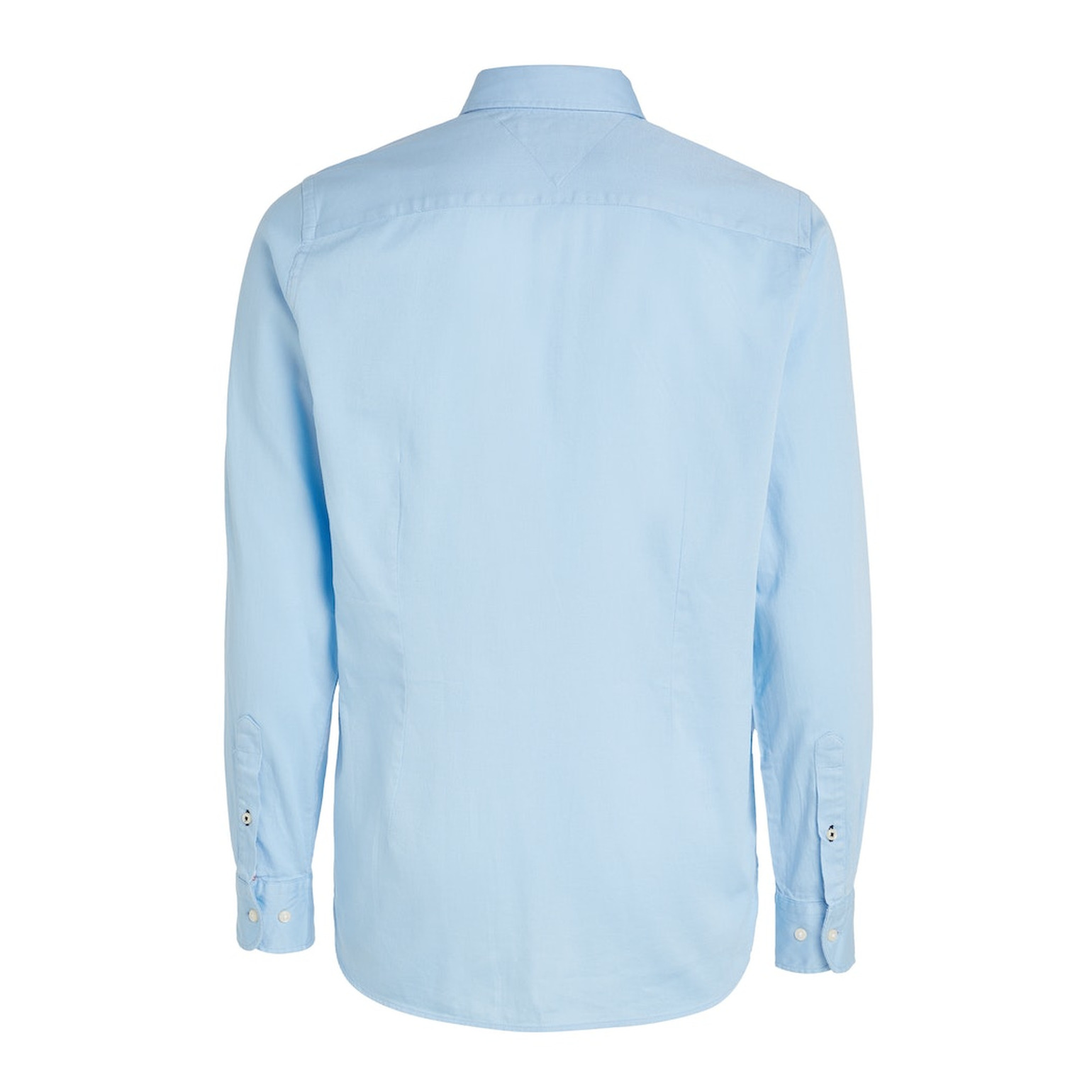 Tommy Hilfiger CORE FLEX DOBBY SF SHIRT