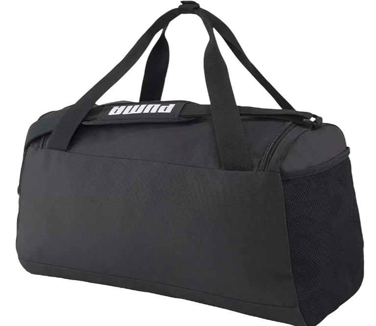 Challenger Duffel Bag