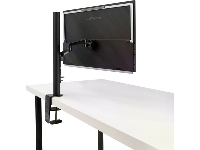 ASUS ZenScreen MB229CF Tragbarer 21.5