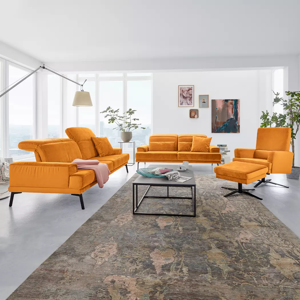Sofa MR 4580