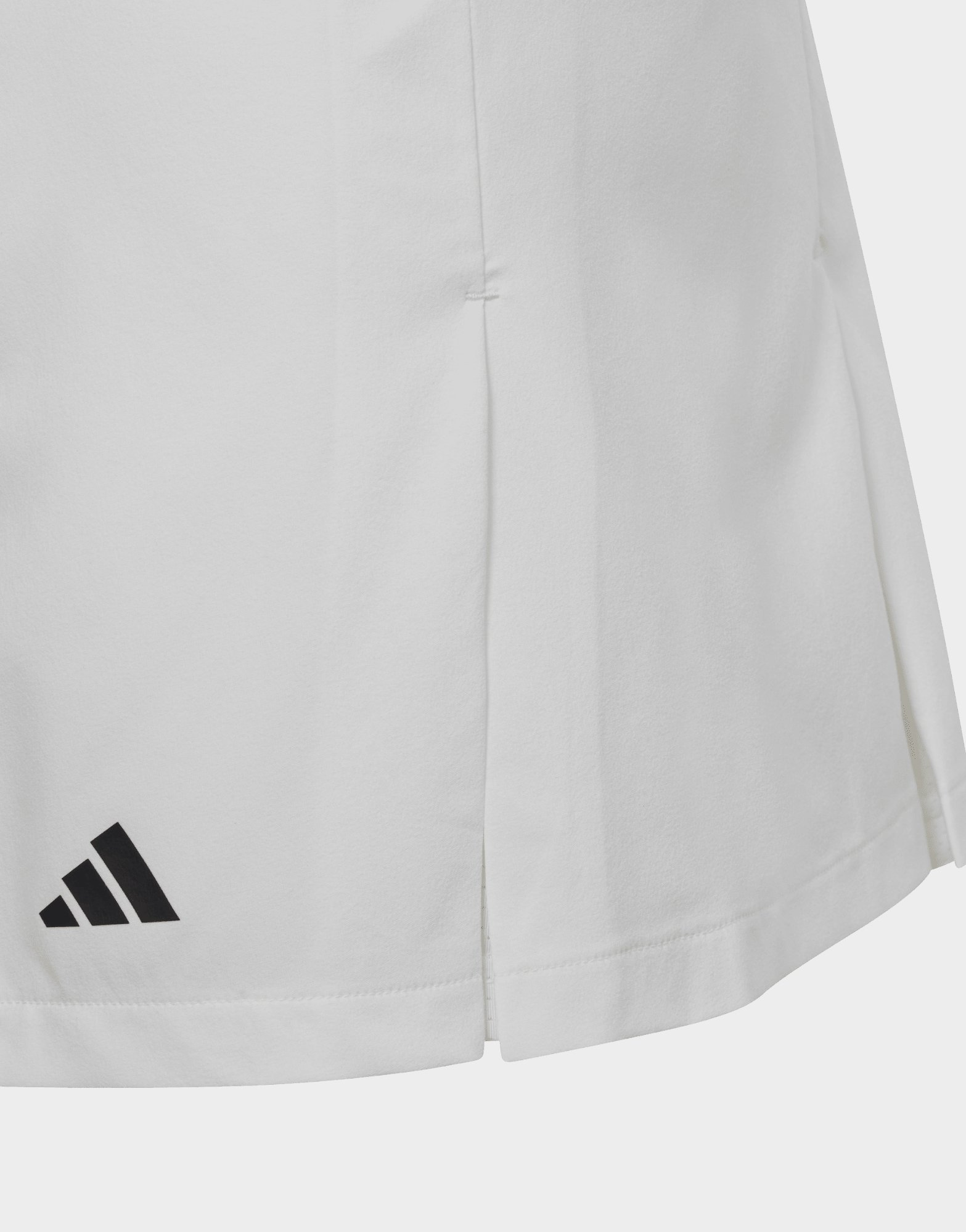 adidas Jupe plissée Club Tennis