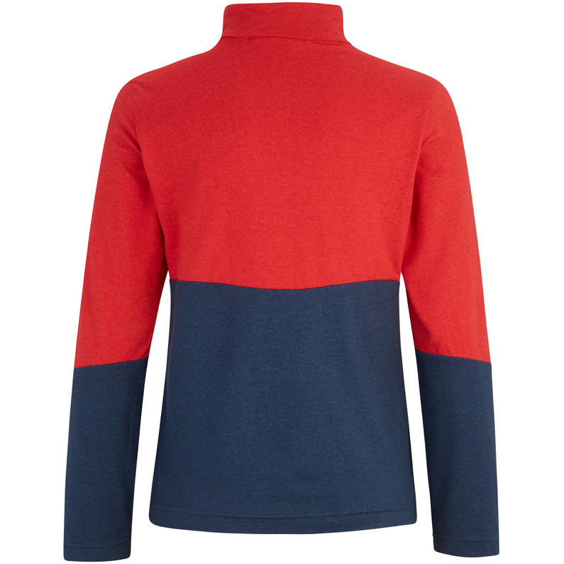 Ziener Kinder Jarps Pullover