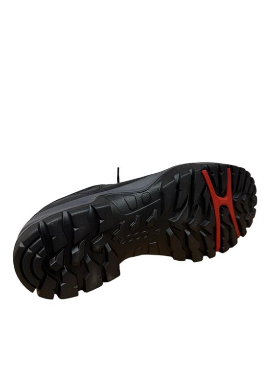 Ecco 811434 XPEDITION black