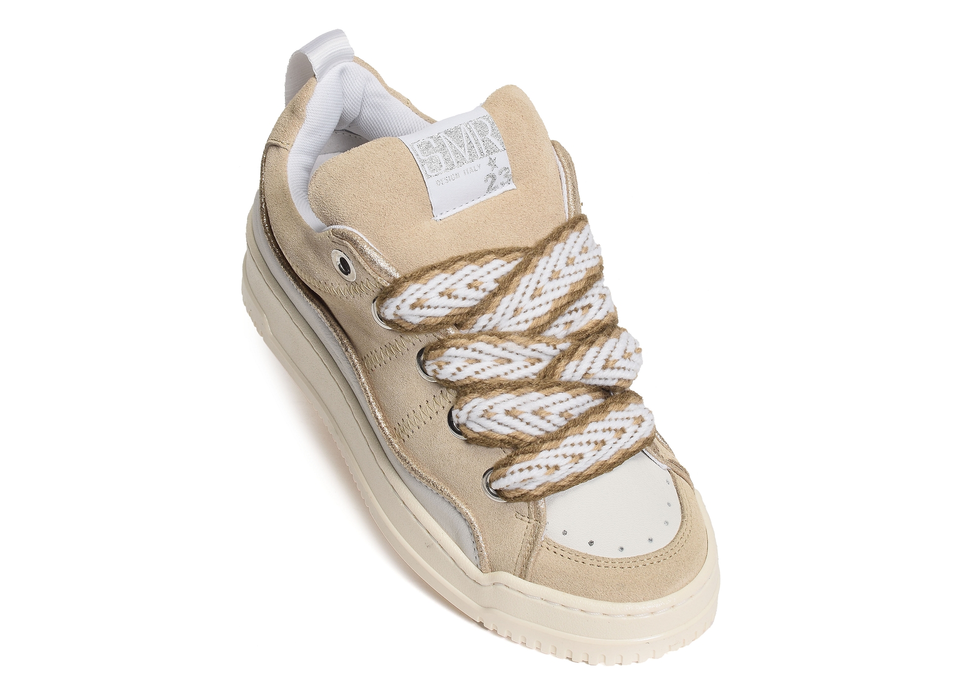 Coco beige