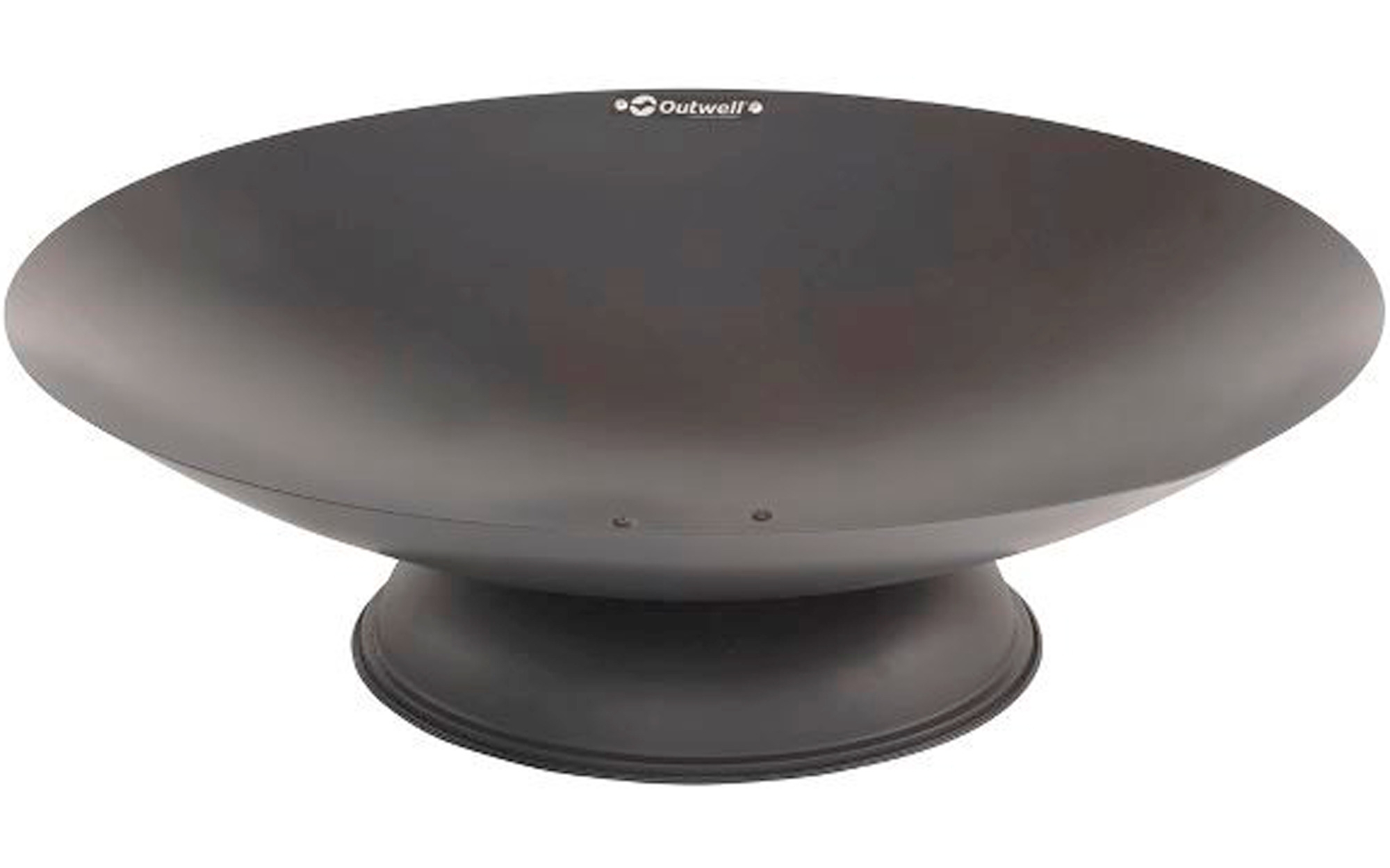 Outwell Camon Feuer  Feuerschale