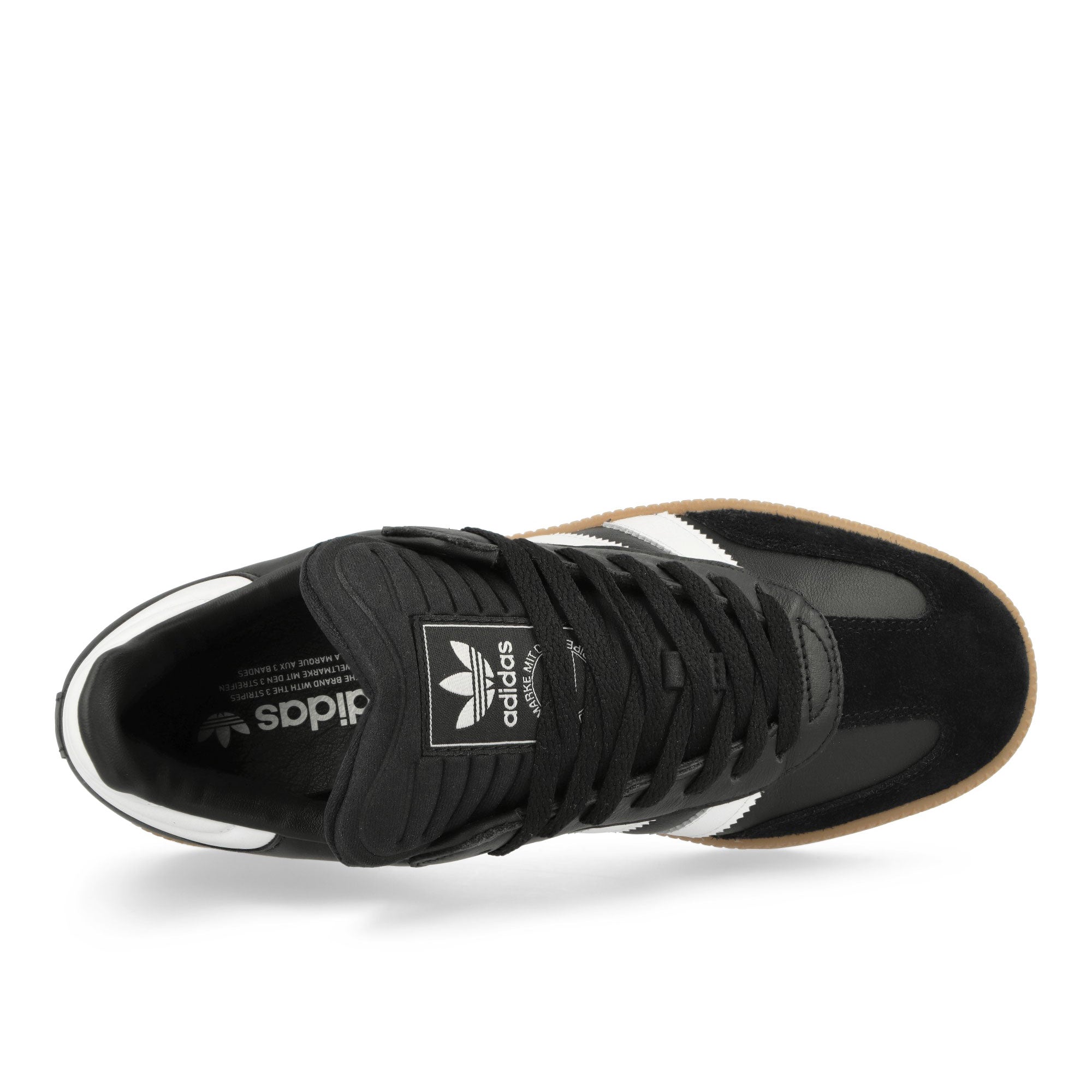 adidas<br>Samba XLG