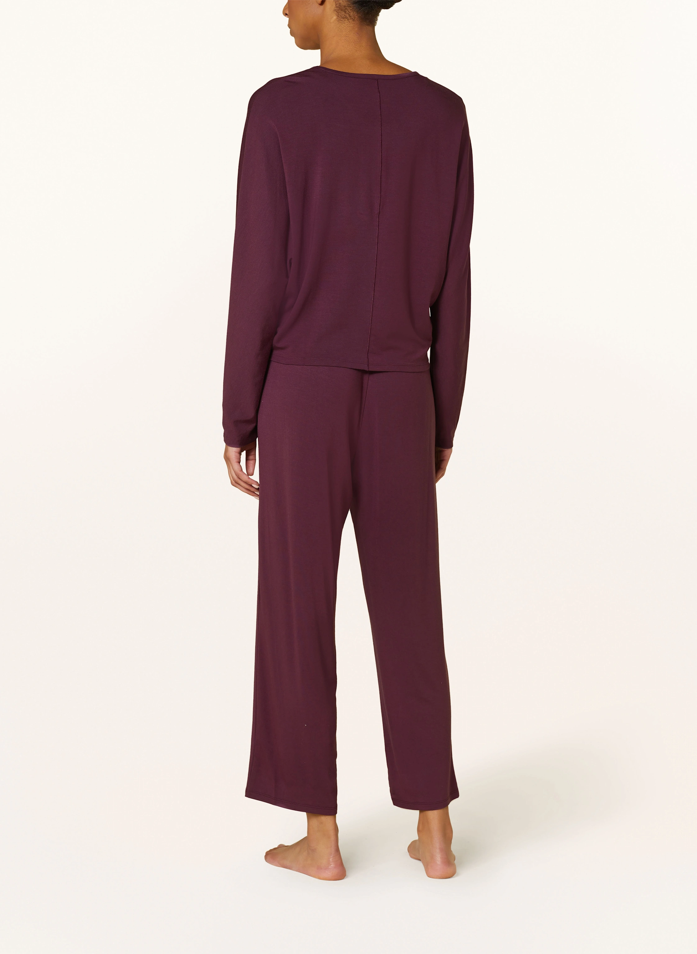 Calvin Klein Schlafshirt