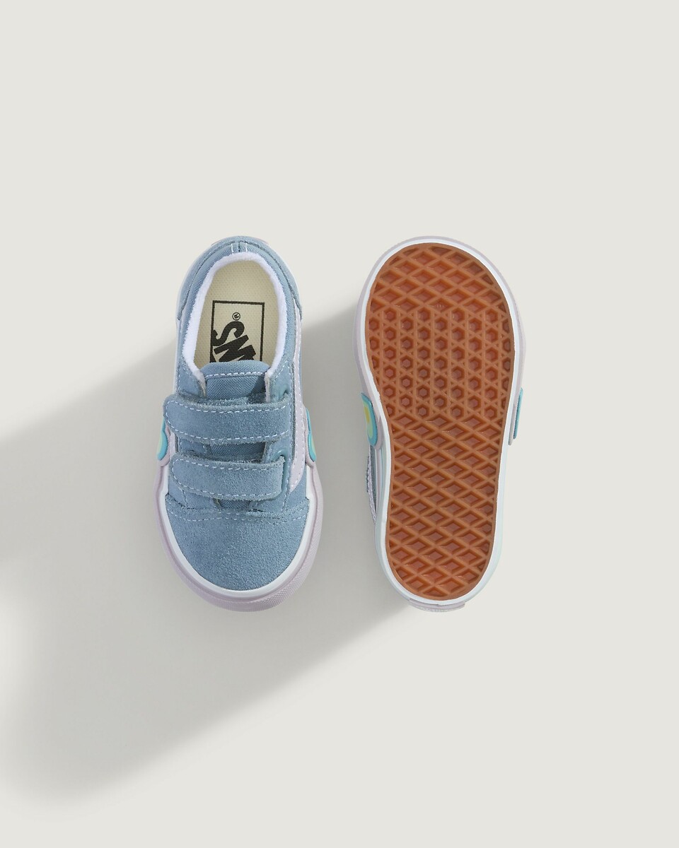 Tênis VANS Old Skool