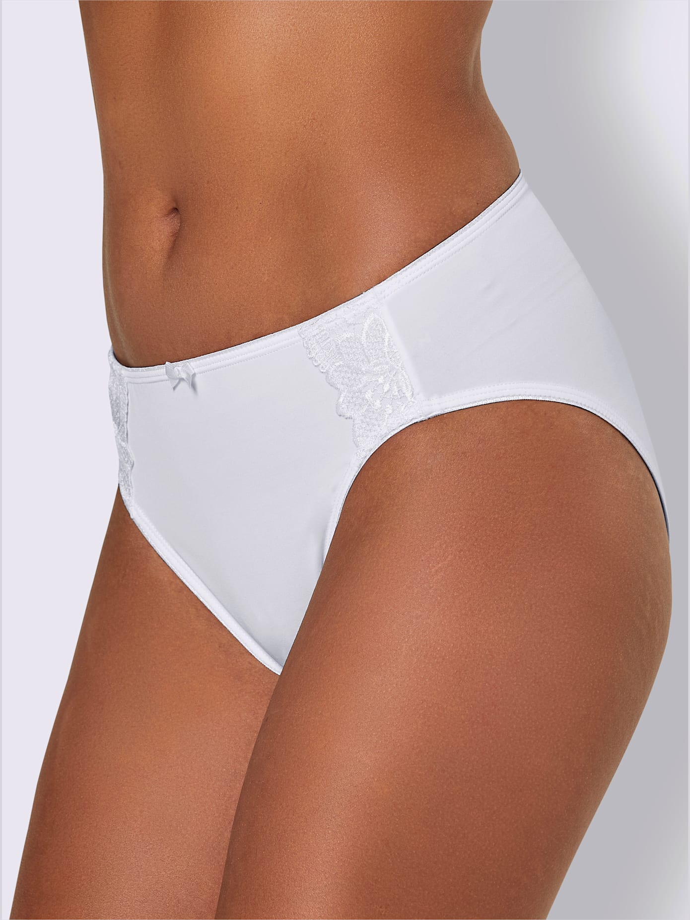 Panty