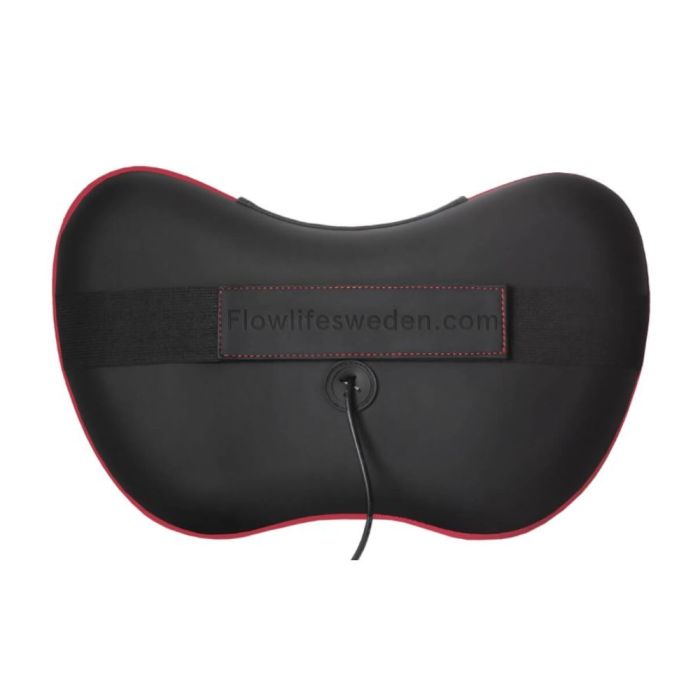 Flowlife Unisex Velvære og massage Flowpillow Heat