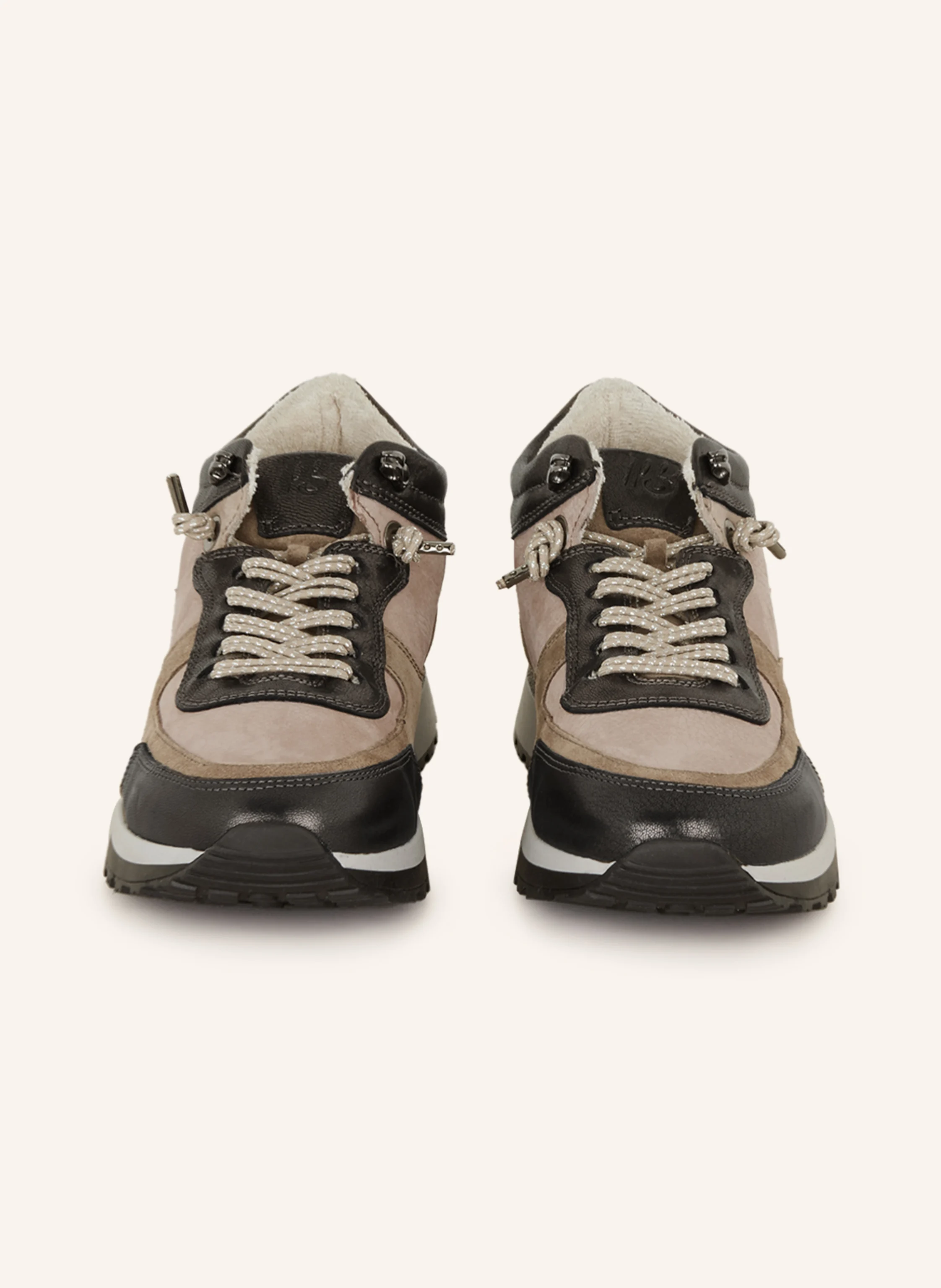 paul green Sneaker