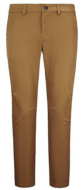 MILLET - PANTALON TRILOGY SIGNATURE CHINO PT M