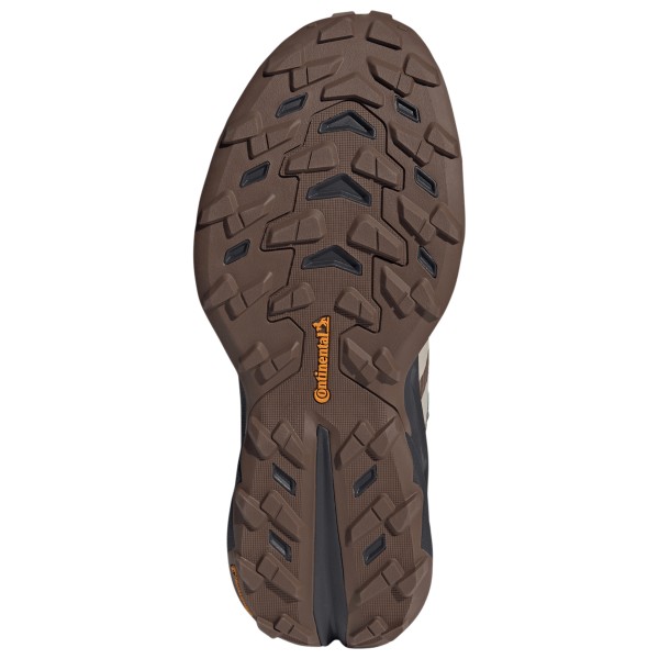 adidas Terrex - Freehiker SL GTX - Chaussures multisports