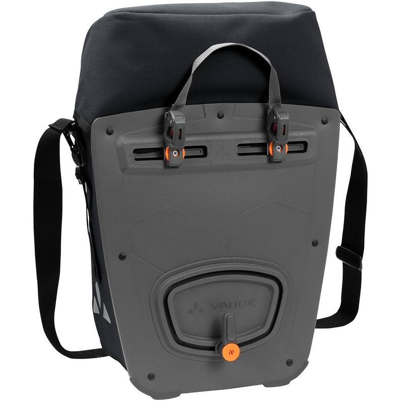 Vaude Comyou Pro Gepäckträgertasche