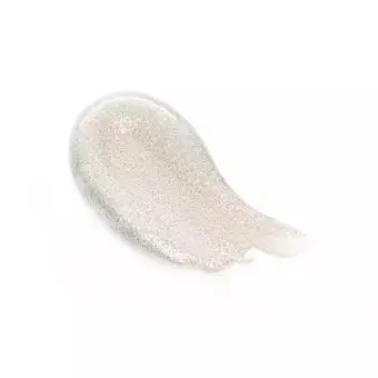 Meta Glow Multi Reflective Lipgloss 01 Cyber Space