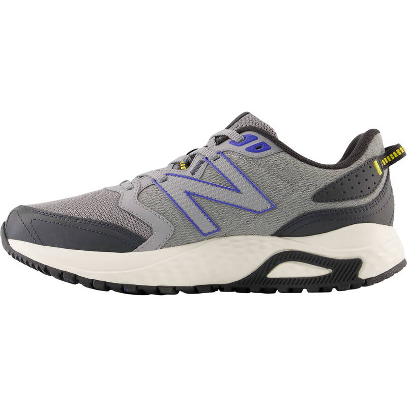 New Balance 410 V7 Sko Herre