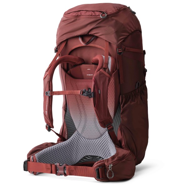Gregory - Women's Deva 60 RC - Sac à dos de trekking