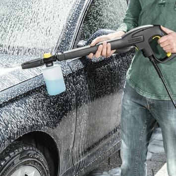Kärcher FJ 6 Foam Jet schuimsproeier 600 ml