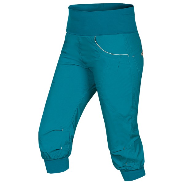 Ocun - Women's Noya Eco Shorts - Short