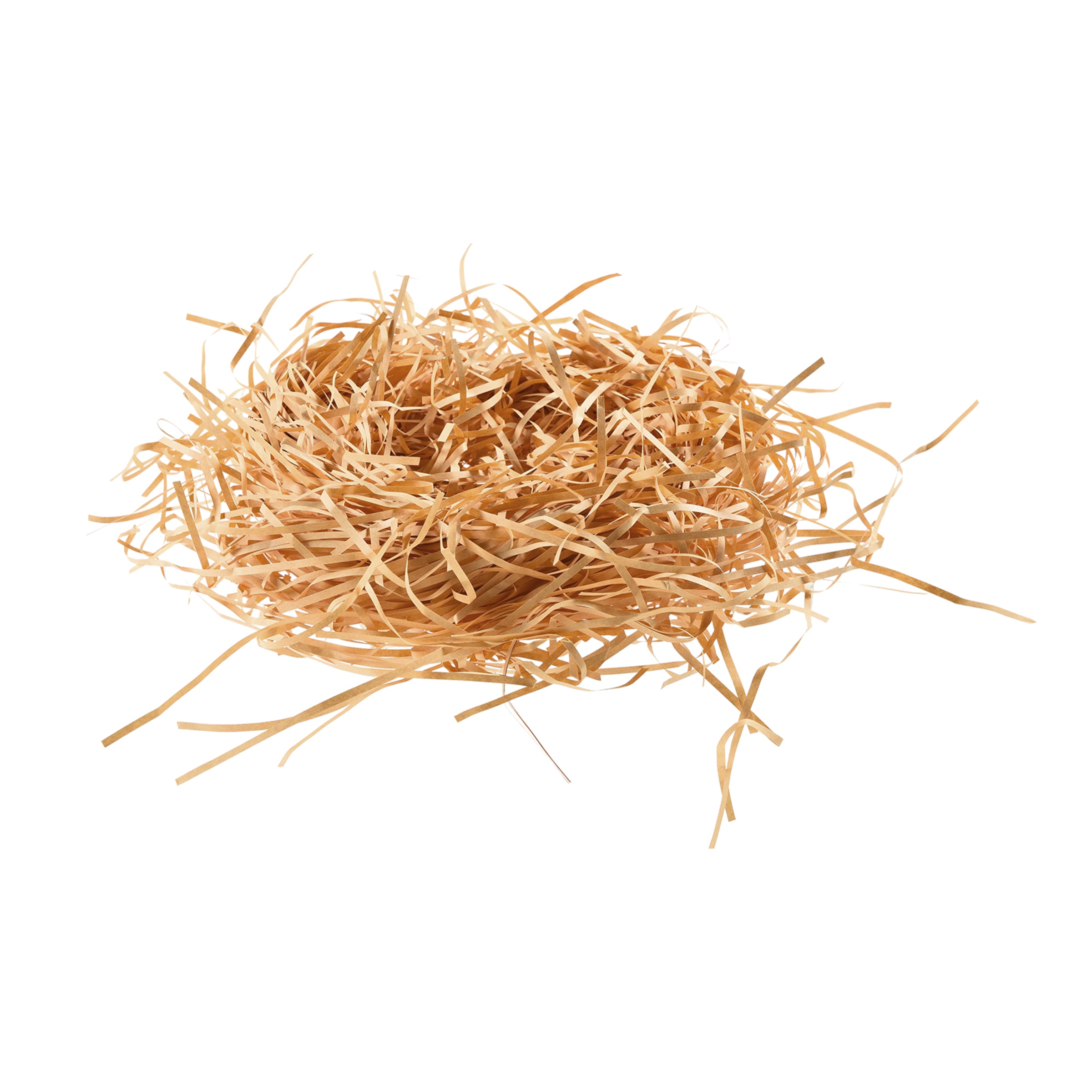 natur, 60 g