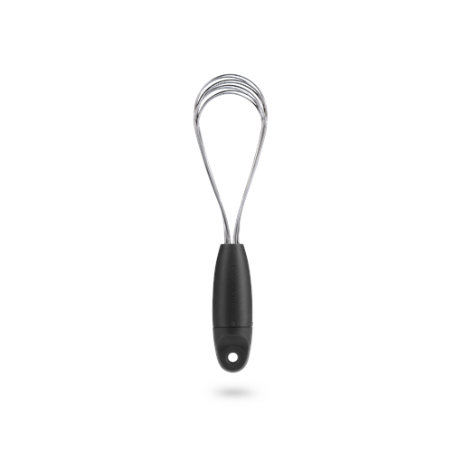 Dreamfarm Mini Flisk Piskeris