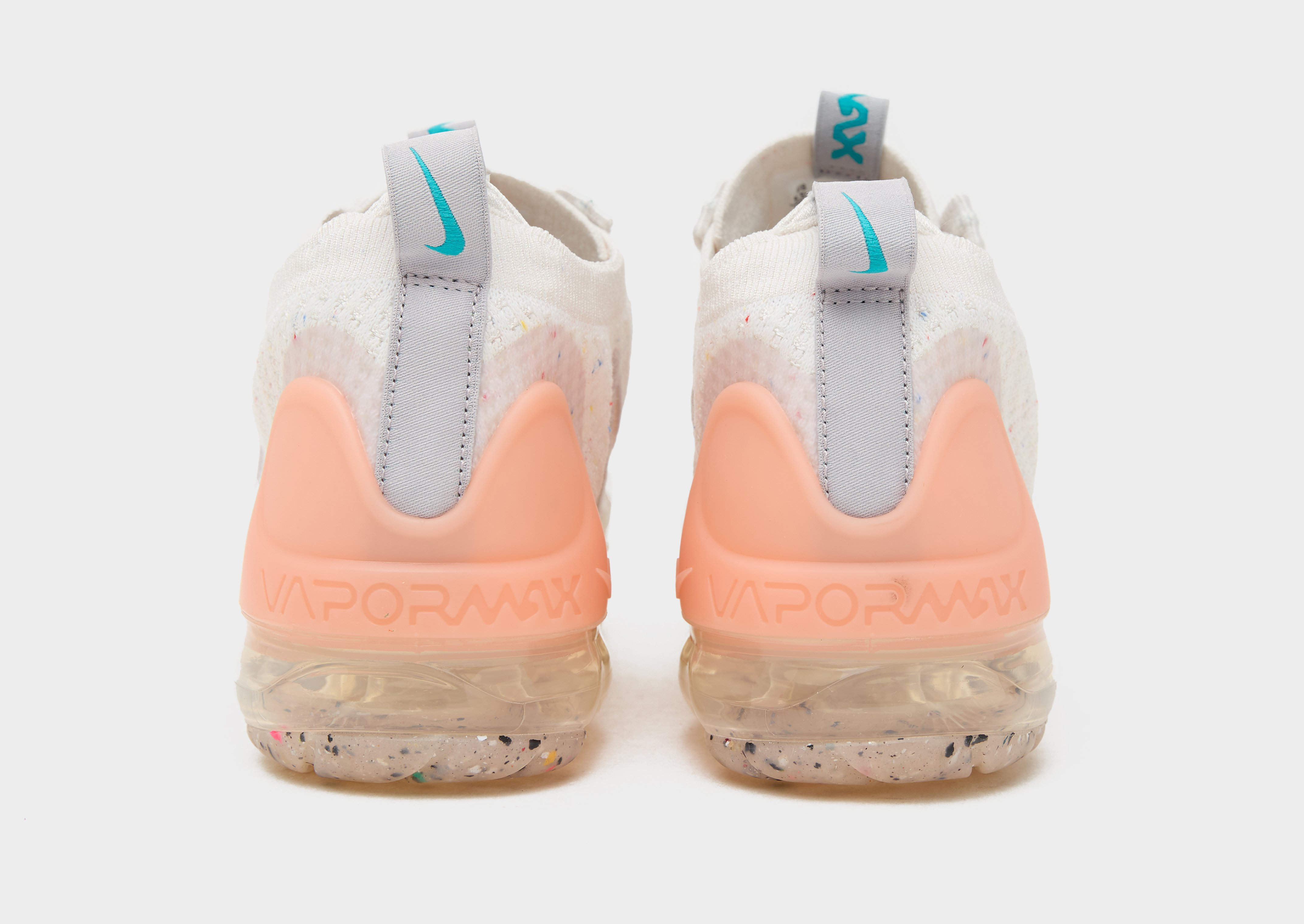 Nike Air VaporMax 2021 Junior