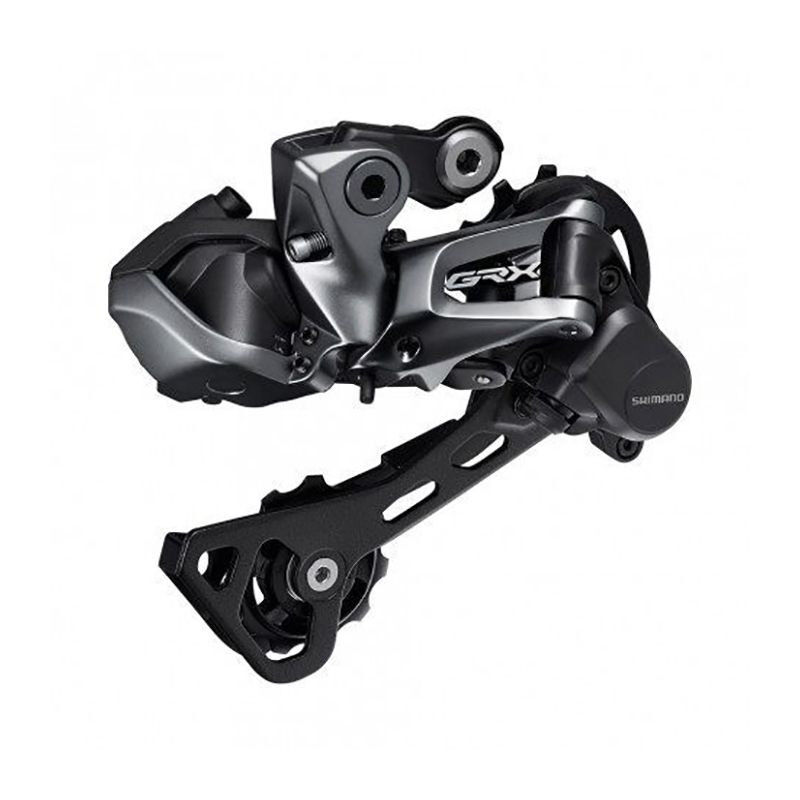 GRX Di2 RD-RX817 11V - Dérailleur arrière