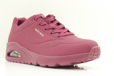Skechers Sneaker